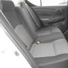 nissan latio 2016 CFJ1846506 image 11