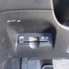 honda fit 2010 -HONDA--Fit DBA-GE9--GE9-1300797---HONDA--Fit DBA-GE9--GE9-1300797- image 36