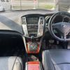 toyota harrier 2005 -TOYOTA--Harrier CBA-ACU30W--ACU30-0037051---TOYOTA--Harrier CBA-ACU30W--ACU30-0037051- image 3
