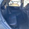 honda n-wgn 2014 -HONDA--N WGN DBA-JH2--JH2-1007705---HONDA--N WGN DBA-JH2--JH2-1007705- image 14