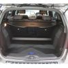 mercedes-benz b-class 2018 CFJ1821953 image 19