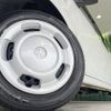 honda n-wgn 2020 -HONDA--N WGN 6BA-JH4--JH4-1007828---HONDA--N WGN 6BA-JH4--JH4-1007828- image 13