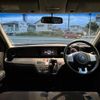 honda n-one 2013 -HONDA--N ONE DBA-JG1--JG1-1044673---HONDA--N ONE DBA-JG1--JG1-1044673- image 15