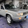 nissan rasheen 1998 -NISSAN--Rasheen E-RKNB14--RKNB14-300496---NISSAN--Rasheen E-RKNB14--RKNB14-300496- image 5