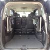 nissan serena 2016 CFJ0194654 image 6