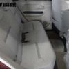 toyota passo 2016 -TOYOTA--Passo M710A--0000284---TOYOTA--Passo M710A--0000284- image 9