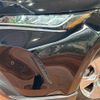toyota harrier 2022 quick_quick_MXUA80_MXUA80-0075857 image 12