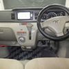 daihatsu atrai-wagon 2015 CFJ1580458 image 4