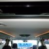 toyota vellfire 2014 -TOYOTA--Vellfire ANH20W--8345313---TOYOTA--Vellfire ANH20W--8345313- image 7