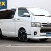 toyota hiace-van 2020 -TOYOTA--Hiace Van QDF-GDH201V--GDH201-1042929---TOYOTA--Hiace Van QDF-GDH201V--GDH201-1042929- image 9