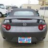 mazda roadster 2024 -MAZDA 【船橋 300】--Roadster ND5RE--ND5RE-101432---MAZDA 【船橋 300】--Roadster ND5RE--ND5RE-101432- image 2
