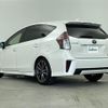 toyota prius-α 2018 -TOYOTA--Prius α DAA-ZVW40W--ZVW40-0029957---TOYOTA--Prius α DAA-ZVW40W--ZVW40-0029957- image 15