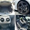 mercedes-benz a-class 2022 quick_quick_4BA-177051M_W1K770512V148285 image 9