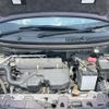 daihatsu cast 2018 quick_quick_LA250S_LA250S-0145684 image 19