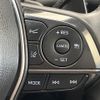 toyota camry 2021 CFJ1701025 image 9