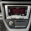 honda civic 1994 -HONDA--Civic EG4--1216582---HONDA--Civic EG4--1216582- image 20
