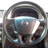 nissan teana 2013 CFJ1691979 image 11