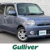 daihatsu mira-cocoa 2010 -DAIHATSU--Mira Cocoa DBA-L685S--L685S-0003141---DAIHATSU--Mira Cocoa DBA-L685S--L685S-0003141- image 1