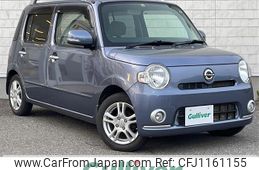 daihatsu mira-cocoa 2010 -DAIHATSU--Mira Cocoa DBA-L685S--L685S-0003141---DAIHATSU--Mira Cocoa DBA-L685S--L685S-0003141-