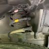 nissan note 2016 quick_quick_E12_E12-463254 image 20