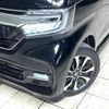 honda n-box 2020 -HONDA--N BOX 6BA-JF3--JF3-1535991---HONDA--N BOX 6BA-JF3--JF3-1535991- image 12