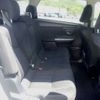 daihatsu mebius 2015 -DAIHATSU--Mebius ZVW41N--0026802---DAIHATSU--Mebius ZVW41N--0026802- image 9