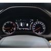 toyota land-cruiser 2024 CFJ1727119 image 18