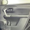toyota raize 2021 -TOYOTA--Raize 5BA-A200A--A200A-0145463---TOYOTA--Raize 5BA-A200A--A200A-0145463- image 12