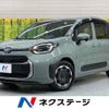 toyota sienta 2022 -TOYOTA--Sienta 5BA-MXPC10G--MXPC10-1007537---TOYOTA--Sienta 5BA-MXPC10G--MXPC10-1007537- image 1