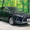 lexus rx 2020 -LEXUS--Lexus RX 6AA-GYL20W--GYL20-0013214---LEXUS--Lexus RX 6AA-GYL20W--GYL20-0013214- image 17