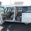 honda n-box 2015 -HONDA--N BOX JF1--1618765---HONDA--N BOX JF1--1618765- image 11