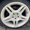 mercedes-benz e-class 2003 -MERCEDES-BENZ--Benz E Class GH-211065C--WDB211065-2A115544---MERCEDES-BENZ--Benz E Class GH-211065C--WDB211065-2A115544- image 9