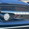 subaru impreza-wagon 2015 -SUBARU 【つくば 300ﾙ9709】--Impreza Wagon DGPEGPE--GPE-026295---SUBARU 【つくば 300ﾙ9709】--Impreza Wagon DGPEGPE--GPE-026295- image 8