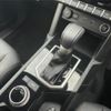 mitsubishi triton 2024 -MITSUBISHI--Triton 3DF-LC2T--LC2T-0001642---MITSUBISHI--Triton 3DF-LC2T--LC2T-0001642- image 21