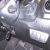 honda fit 2010 -HONDA--Fit GE8-1317208---HONDA--Fit GE8-1317208- image 8