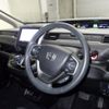 honda freed 2021 -HONDA--Freed GB8-3109891---HONDA--Freed GB8-3109891- image 4