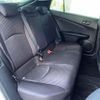 toyota prius-phv 2019 -TOYOTA--Prius PHV DLA-ZVW52--ZVW52-3125463---TOYOTA--Prius PHV DLA-ZVW52--ZVW52-3125463- image 9