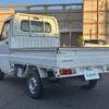 mitsubishi minicab-truck 2011 -MITSUBISHI--Minicab Truck GBD-U61T--U61T-1603164---MITSUBISHI--Minicab Truck GBD-U61T--U61T-1603164- image 15