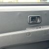 daihatsu hijet-van 2018 -DAIHATSU--Hijet Van EBD-S321V--S321V-0362555---DAIHATSU--Hijet Van EBD-S321V--S321V-0362555- image 6