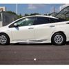 toyota prius 2016 -TOYOTA--Prius DAA-ZVW50--ZVW50-6027025---TOYOTA--Prius DAA-ZVW50--ZVW50-6027025- image 9