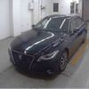 toyota crown 2020 -TOYOTA--Crown 6AA-AZSH20--AZSH20-1055029---TOYOTA--Crown 6AA-AZSH20--AZSH20-1055029- image 2