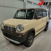 suzuki hustler 2020 -SUZUKI--Hustler MR41S--MR41S-379586---SUZUKI--Hustler MR41S--MR41S-379586- image 5