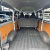 toyota hiace-van 2013 quick_quick_CBF-TRH200K_TRH200-0183259 image 16