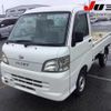 daihatsu hijet-truck 2006 -DAIHATSU--Hijet Truck S200P-2037706---DAIHATSU--Hijet Truck S200P-2037706- image 10