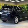 toyota harrier 2016 quick_quick_ZSU60W_ZSU60-0097838 image 17
