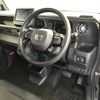 honda n-box 2024 -HONDA--N BOX 6BA-JF6--JF6-1006757---HONDA--N BOX 6BA-JF6--JF6-1006757- image 10