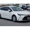 toyota corolla-touring-wagon 2023 CFJ1527646 image 5