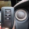 lexus is 2015 -LEXUS--Lexus IS DBA-ASE30--ASE30-0001280---LEXUS--Lexus IS DBA-ASE30--ASE30-0001280- image 4