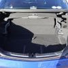 mercedes-benz slk-class 2016 CFJ1578480 image 10