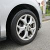 toyota estima 2008 quick_quick_DBA-ACR50W_ACR50-0073952 image 9